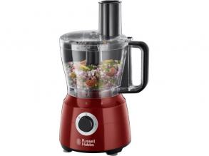 Russell Hobbs 24730-56 Desire konyhai robotgép