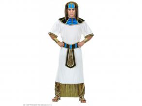 Egyiptom hercege férfi jelmez