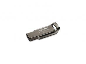 ADATA 64GB USB3.0 Króm (AUV131-64G-RGY) Flash Drive