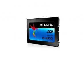 ADATA 256GB SATA3 2,5" 7mm (ASU800SS-256GT-C) SSD