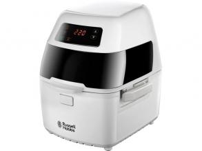Russell Hobbs 22101-56 CycloFry Plus olajsütő