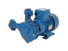 Elpumps elektromos centrigugál szivattyú CP-1504 /kerámiatömítés/