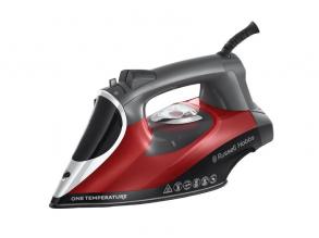 Russell Hobbs 25090-56 One Temperature gőzölős vasaló