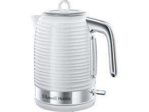 Russell Hobbs 24360-70 Inspire fehér vízforraló