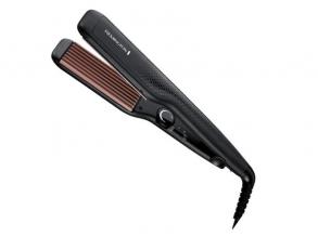 Remington S3580 kreppelő