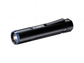 Varta 18900 Night Cutter F20R IPX4 elemlámpa