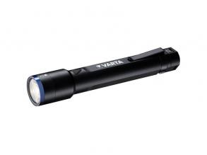 Varta 18901 Night Cutter F30R 2600mAh power bank IPX4 elemlámpa