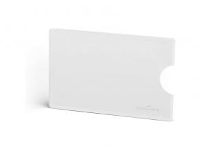 Durable RFID védelemmel 3db/cs kártyatok