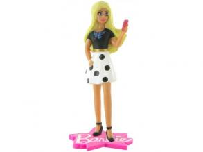 Barbie Fashion: Selfie játékfigura