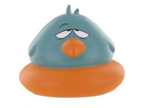 Pocoyo: Szundimagár játékfigura
