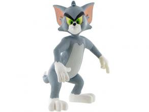 Tom és Jerry: Dühös Tom játékfigura