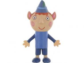 Ben és Holly: Ben játékfigura