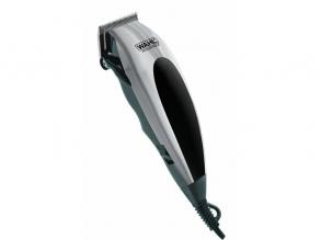 Wahl 9243-2216 HomePro hajvágó