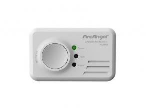 FireAngel CO-9X-10T-FF CO érzékelő