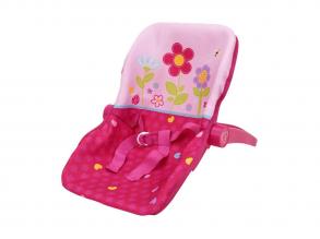 Maxi Cosi autós ülés játék babáknak, 39,5 x 24 x 10 cm