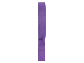 Colorations  maszkolószalag 2,5 cm  lila