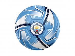 Manchester City licenszes focilabda, 5-ös méret