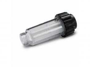 Kaercher vízszűrő kpl.