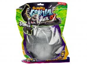 Chunky Monkey Sztreccs nyújtható gorilla