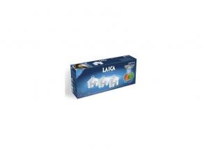 Laica M3M Mineral Balance 3db-os bi-flux szűrőbetét