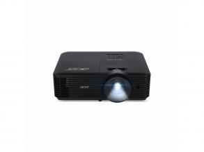 Acer X128HP XGA 4000L HDMI 10 000 óra DLP 3D projektor