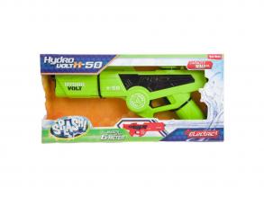 Splash elektromos vízipisztoly Hydro Volt X50
