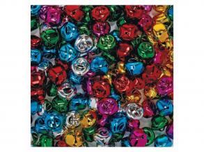 Colorations-Színes csengő