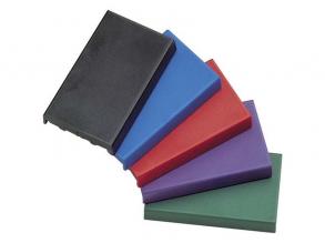 Trodat 6/4910 lila bélyegzőpárna