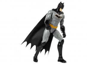 DC Batman 30 cm-es figura
