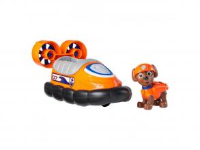 Mancs Őrjárat alap jármű szortiment, 1 db