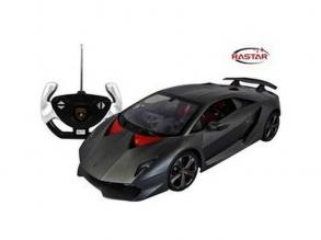 Távirányítós autó 1:14 Lamborghini Sesto