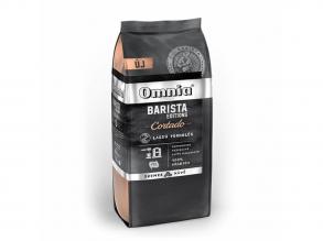 Douwe Egberts Omnia Barista Edition Cortado 900 g szemes kávé