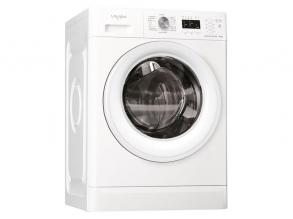 Whirlpool FFL 6238W EE elöltöltős mosógép