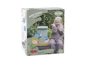 Dantoy mini konyha 40 cm