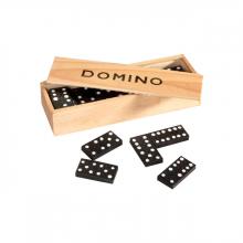 Dominó
