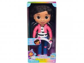 Gabi babaháza: Óriás Gabi baba figura 33cm - Spin Master