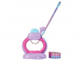 Cool Maker Heishi karkötő készítő