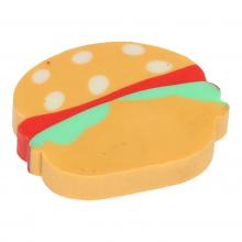 Gumi hamburger