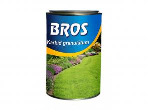 Bros Karbid 1kg