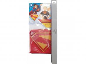 Superman palást szett - Spin Master