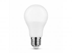 Modee Lighting LED Izzó Globe A60 8,5W E27 200° 6000K (806 lumen) ERP