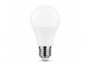 Modee Lighting LED Izzó Globe A60 11W E27 200° 2700K (1055 lumen) ERP