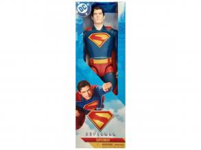 Superman 30cm-es figura - Spin Master