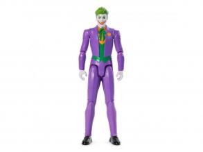 DC Batman 30 cm-es figura Joker