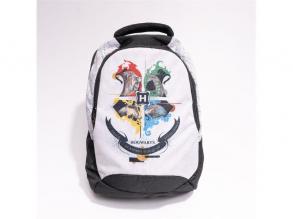 Harry Potter hátizsák