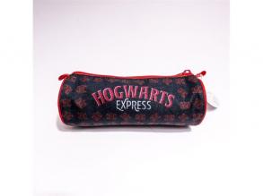 Harry Potter hengeres 1 tolltartó