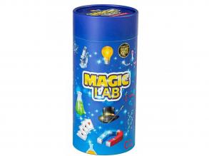 Magic City Trükkválogatás - kék