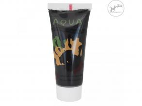 Jofrika Aqua make-up - Tubusos arcfesték fekete színben