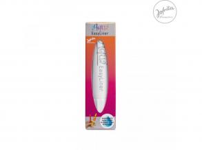 Aqua Easy Liner sminkceruza fehér színben