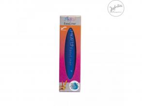 Aqua Easy Liner sminkceruza kék színben